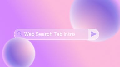 Template Thumb Image