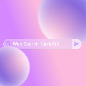 Template Thumb Image