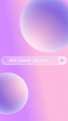 Template Thumb Image