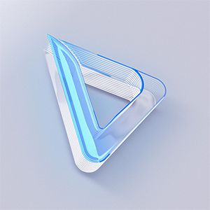 Template Thumb Image