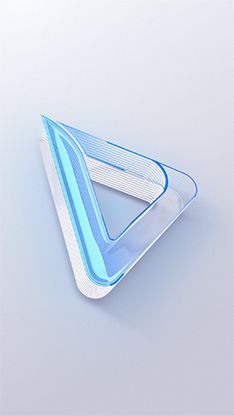 Template Thumb Image