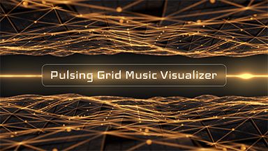 Template Thumb Image