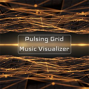 Template Thumb Image