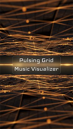 Template Thumb Image