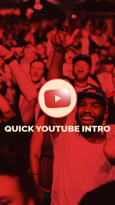 Template Thumb Image