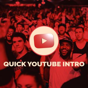 Template Thumb Image