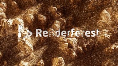 Template Thumb Image