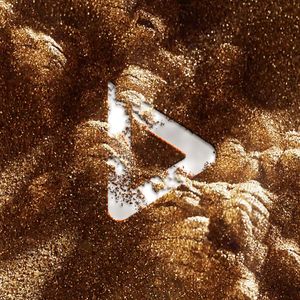 Template Thumb Image