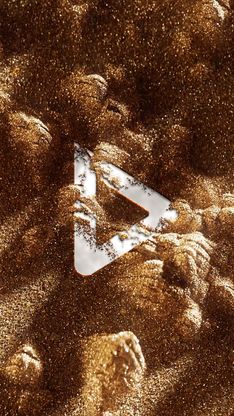 Template Thumb Image