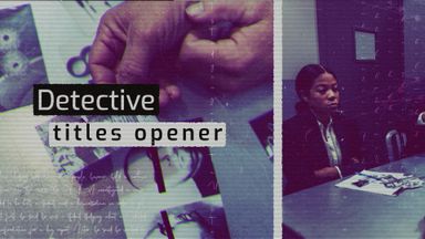 Template Thumb Image