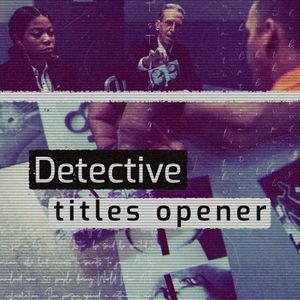 Template Thumb Image