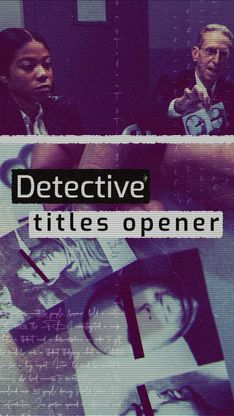 Template Thumb Image