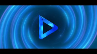 Template Thumb Image