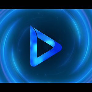 Template Thumb Image