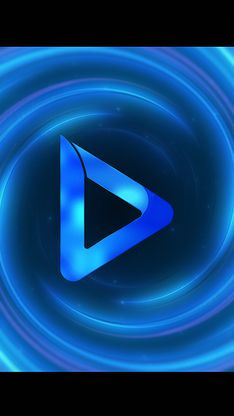 Template Thumb Image