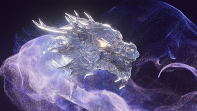 Template Thumb Image