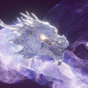 Template Thumb Image