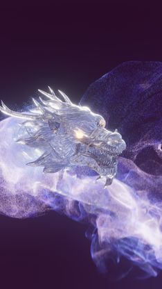 Template Thumb Image