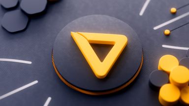 Template Thumb Image