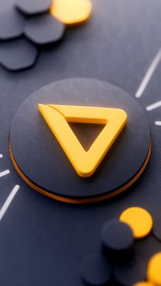 Template Thumb Image