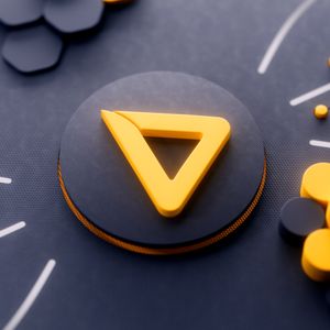 Template Thumb Image