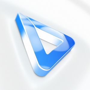 Template Thumb Image