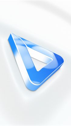 Template Thumb Image