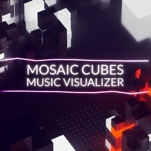 Template Thumb Image