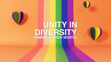 Template Thumb Image