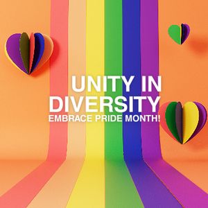 Template Thumb Image