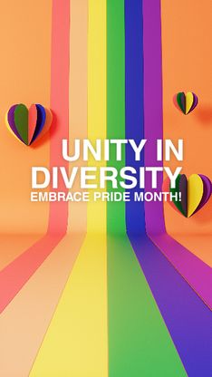 Template Thumb Image