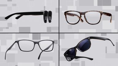 Template Thumb Image