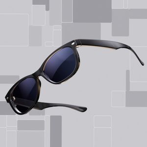 Template Thumb Image