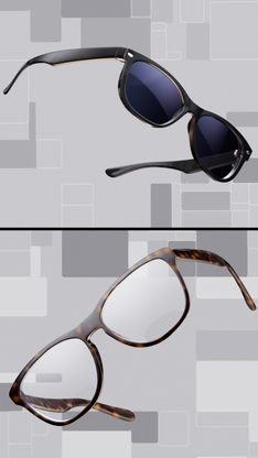 Template Thumb Image