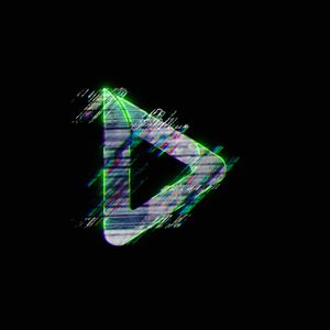 Template Thumb Image