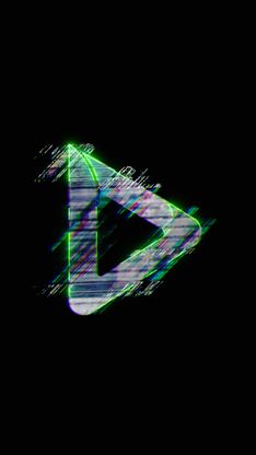 Template Thumb Image