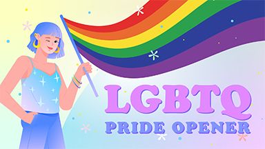 Template Thumb Image