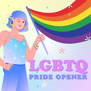 Template Thumb Image