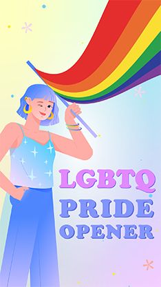 Template Thumb Image