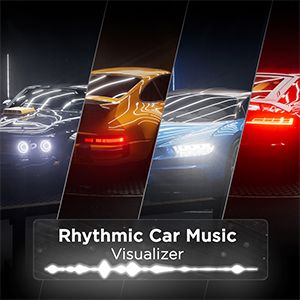 Template Thumb Image