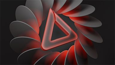 Template Thumb Image