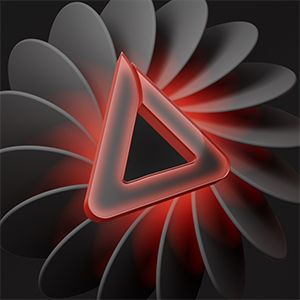 Template Thumb Image