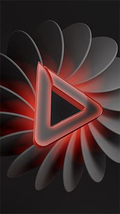 Template Thumb Image