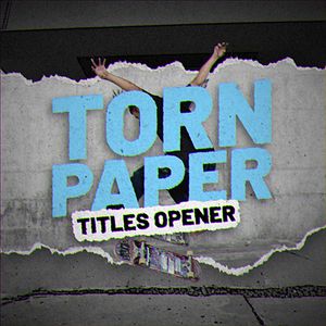 Template Thumb Image