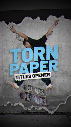 Template Thumb Image