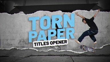 Template Thumb Image