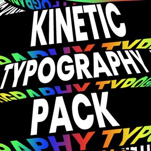 Template Thumb Image