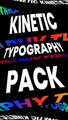 Template Thumb Image