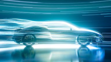 Template Thumb Image