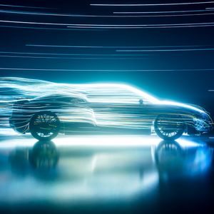 Template Thumb Image